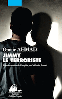 Jimmy le terroriste